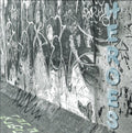 King Crimson – Heroes