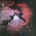 King Crimson – Islands