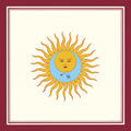 King Crimson – Larks' Tongues In Aspic (Expanded & Remastered Original Album Mix)