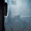King Crimson – THRAK