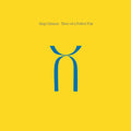 King Crimson – Three of a Perfect Pair