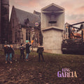 King Garcia – Hamelin