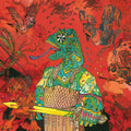 King Gizzard & The Lizard Wizard – 12 Bar Bruise