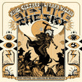 King Gizzard & The Lizard Wizard – Eyes Like The Sky