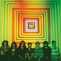 King Gizzard & The Lizard Wizard – Float Along - Fill Your Lungs
