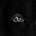 King Krule – You Heat Me Up, You Cool Me Down