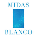 King Midas – Blanco