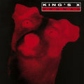 King's X – Dogman