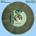 King Tubby, The Observer All Stars & Niney – Dubbing with the Observer
