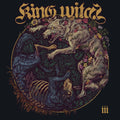 KING WITCH – III