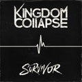 Kingdom Collapse – Survivor