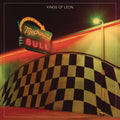 Kings of Leon – Mechanical Bull (Expanded Edition)