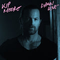 Kip Moore – Damn Love