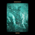 Kirk Hammett – Portals