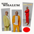 Kirk Whalum – Epic Cool