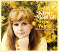 Kirsty MacColl – Free World - The Best of 1979-2000 - CD1