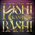Kishi Bashi – Kantos