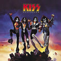 KISS – Destroyer