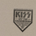 KISS – KISS Off The Soundboard: Live In Des Moines