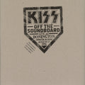 KISS – KISS Off The Soundboard: Live In Donington