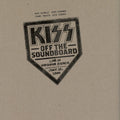 KISS – KISS Off the Soundboard: Live in Virginia Beach (July 25, 2004)