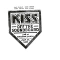 KISS – KISS Off The Soundboard: Live In Virginia Beach