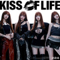 KISS OF LIFE – 224