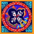 KISS – Rock And Roll Over