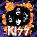 KISS – You Wanted The Best, You Got The Best!!
