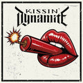 Kissin' Dynamite – I'll Be