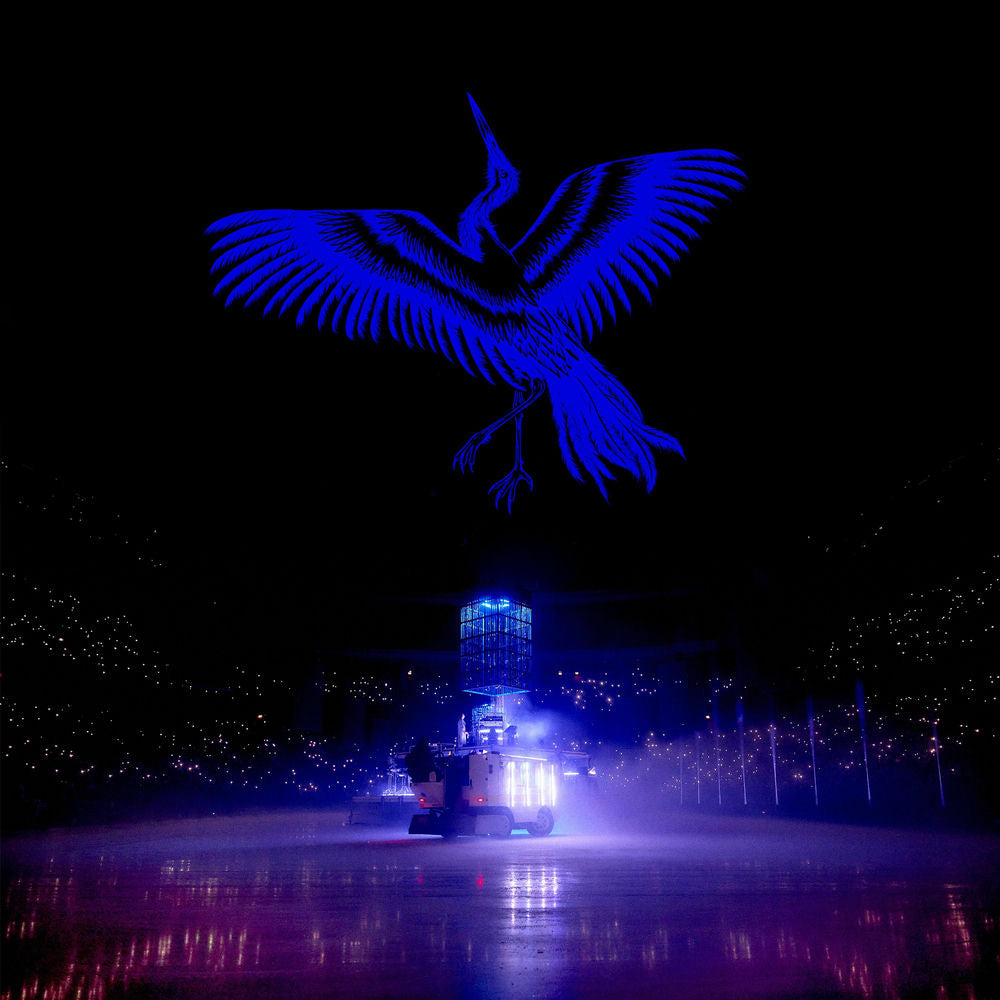 Kite – Kite On Ice