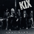 Kix – Cool Kids