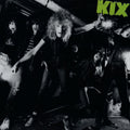 Kix – Kix