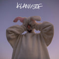 Klangstof – Godspeed to the Freaks