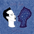Klaus Nomi – Remixes (Volume 2)