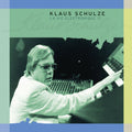 Klaus Schulze – La vie electronique, Vol. 12