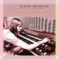 Klaus Schulze – La vie electronique, Vol. 3