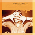 Klaus Schulze – La vie électronique, Vol. 8