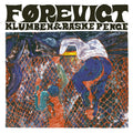 Klumben – FØREVIGT
