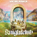 ビッケブランカ – Knightclub