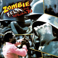 Fela Kuti, Africa 70 – Zombie
