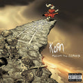 KoЯn – Follow The Leader