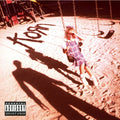 KoЯn – Korn