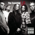 KoЯn – The Essential Korn