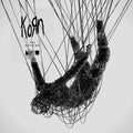 KoЯn – The Nothing