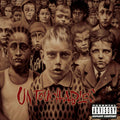 KoЯn – Untouchables