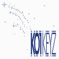 KO1KEYZ – KO1KEYZ