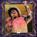 Koko Taylor – Crown Jewels