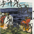 Kokoroko – Kokoroko