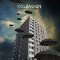 Kolbacken – Kolbacken